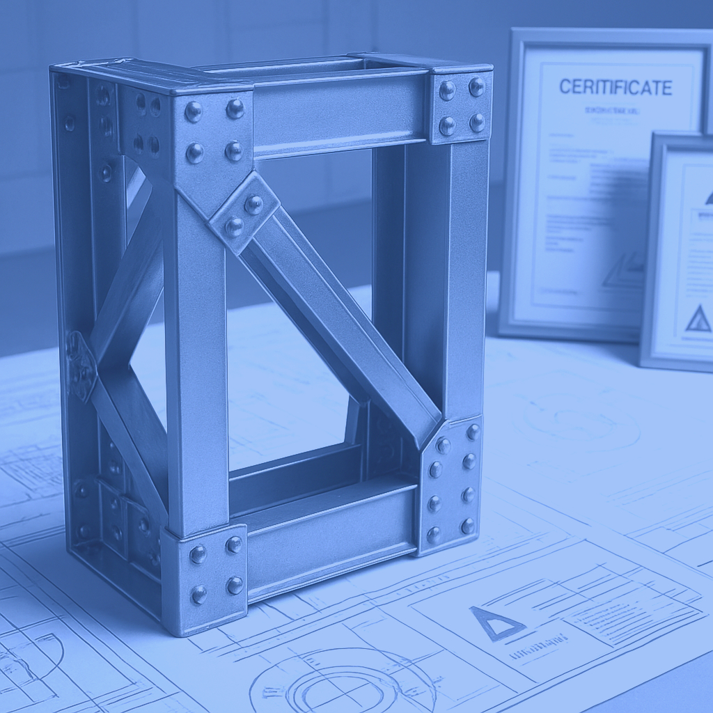 freepik__imagen-de-una-estructura-metlica-industrial-modern__86349